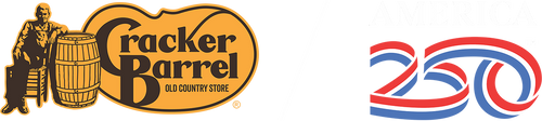 CrackerBarrelBrand